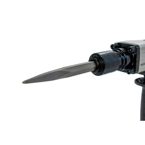 Martelo Rompedor 1200W 20 joules 6 kg encaixe sextavado - SGT-5804 220V Martelo Rompedor 1200W 20 joules 6 kg encaixe sextavado - SGT-5804 220V