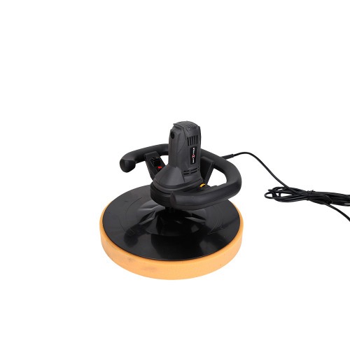 Desempenadeira el�trica 1150W 370 mm 6 velocidades - SGT-5900  220V