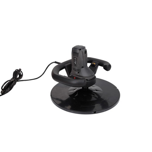 Desempenadeira el�trica 1150W 370 mm 6 velocidades - SGT-5900  220V