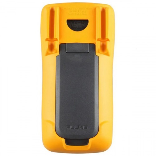 Multímetro digital portátil 600V CAT III - 17B+ Multímetro digital portátil 600V CAT III - 17B+