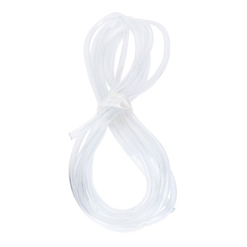 Cortadora de parede el�trica 3000 watts 500 mm - SGT-6110  220V