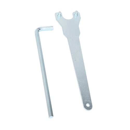 Cortadora de parede el�trica 3000 watts 500 mm - SGT-6110  220V