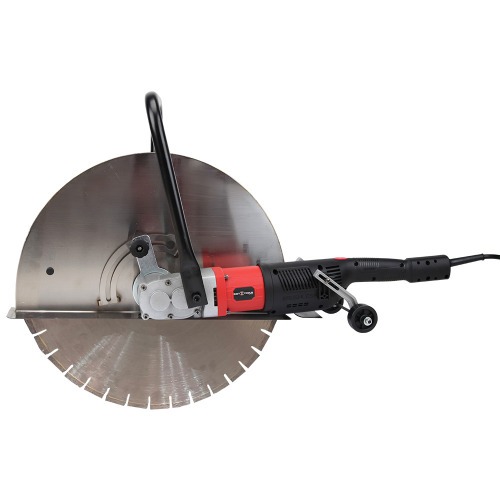 Cortadora de parede el�trica 3000 watts 500 mm - SGT-6110  220V