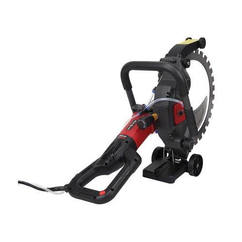 Cortadora de concreto el�trica 5000 watts 410 mm - SGT-6115  220V