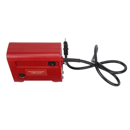 Cortadora de concreto el�trica 5000 watts 410 mm - SGT-6115  220V