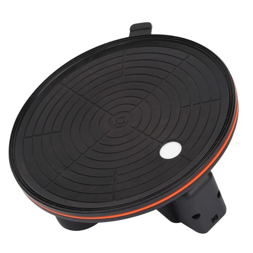 Ventosa suc��o a v�cuo profissional 200 mm