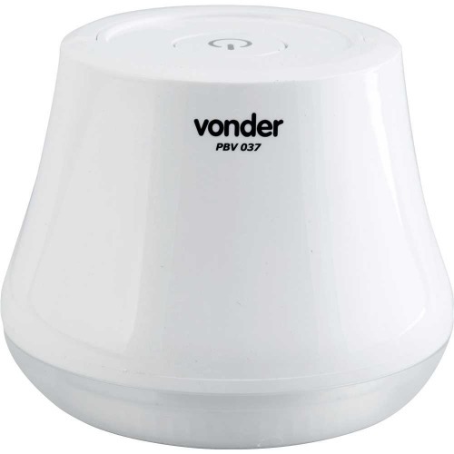 Papa bolinhas de roupas a bateria com cabo USB - PBV 037 Papa bolinhas de roupas a bateria com cabo USB - PBV 037