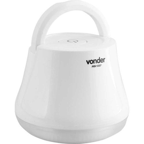 Papa bolinhas de roupas a bateria com cabo USB - PBV 037 Papa bolinhas de roupas a bateria com cabo USB - PBV 037