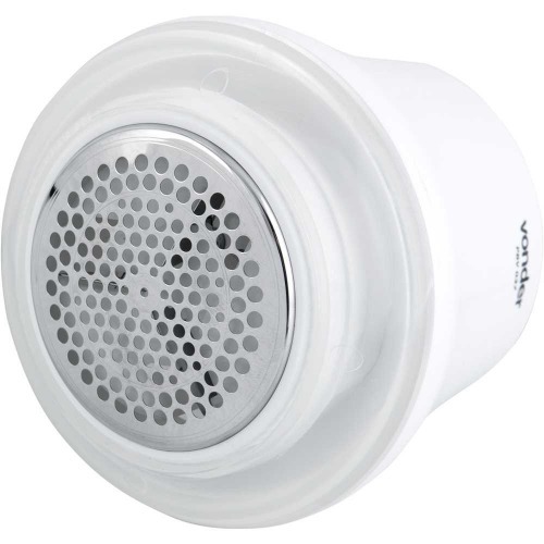 Papa bolinhas de roupas a bateria com cabo USB - PBV 037 Papa bolinhas de roupas a bateria com cabo USB - PBV 037