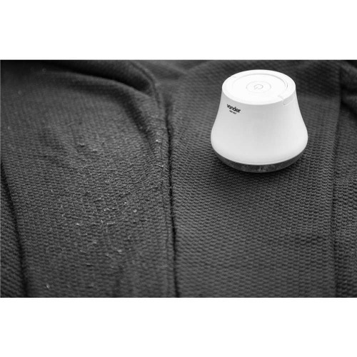 Papa bolinhas de roupas a bateria com cabo USB - PBV 037 Papa bolinhas de roupas a bateria com cabo USB - PBV 037