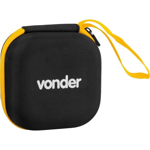 Trena e nível a laser com leitura até 40 m - MNV 040 Trena e nível a laser com leitura até 40 m - MNV 040