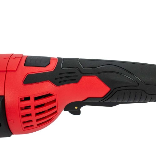 Esmerilhadeira angular 7