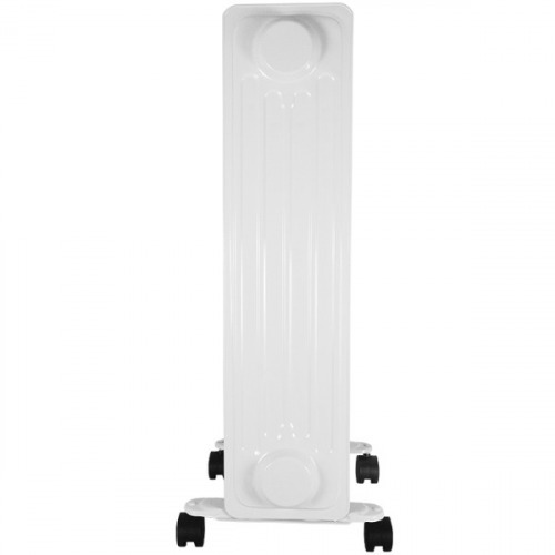 Aquecedor de ambientes 1.500 watts a �leo - AO-01  110V