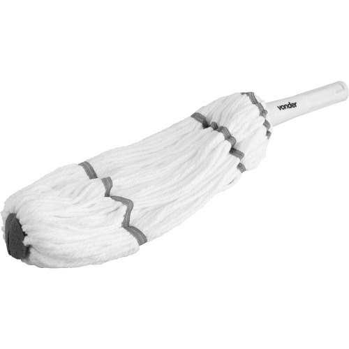 Refil para rodo esfreg�o de autotor��o