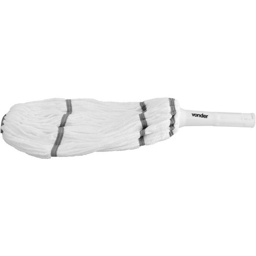 Refil para rodo esfreg�o de autotor��o