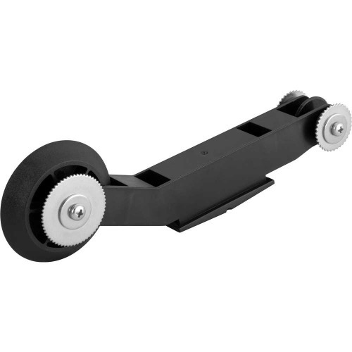 Aplicador de fita para gesso e drywall capacidade 2,25 kg 150 m