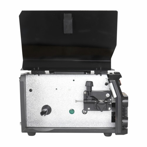 Inversora de solda Multiprocesso 120A para Mig sem gás Eletrodo e Tig - ISML-145 110V/220V Inversora de solda Multiprocesso 120A para Mig sem gás Eletrodo e Tig - ISML-145 110V/220V