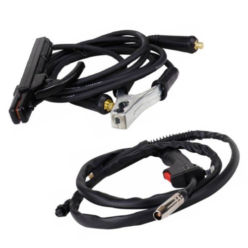 Inversora de solda Multiprocesso 120A para Mig sem gás Eletrodo e Tig - ISML-145 110V/220V Inversora de solda Multiprocesso 120A para Mig sem gás Eletrodo e Tig - ISML-145 110V/220V