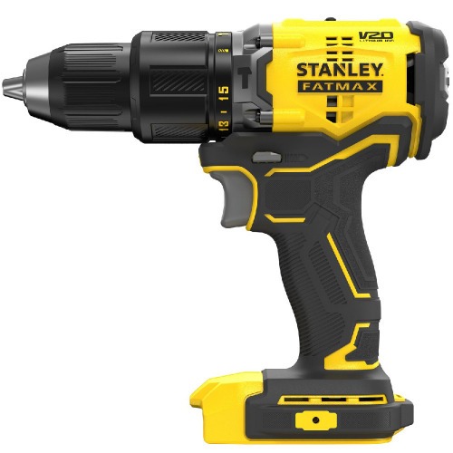 Furadeira Parafusadeira de impacto 1/2 Furadeira Parafusadeira de impacto 1/2