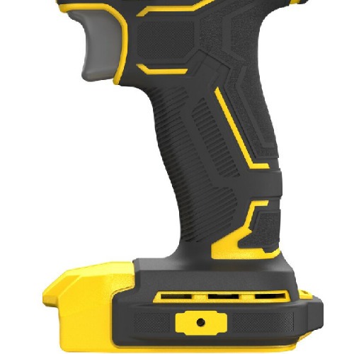 Furadeira Parafusadeira de impacto 1/2 Furadeira Parafusadeira de impacto 1/2