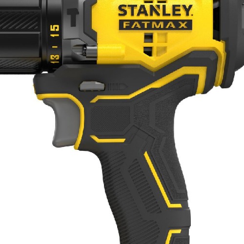 Furadeira Parafusadeira de impacto 1/2 Furadeira Parafusadeira de impacto 1/2