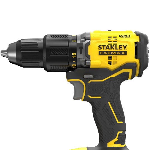 Furadeira Parafusadeira de impacto 1/2 Furadeira Parafusadeira de impacto 1/2