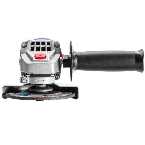Esmerilhadeira angular 4.1/2 Esmerilhadeira angular 4.1/2