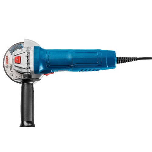 Esmerilhadeira angular 4.1/2