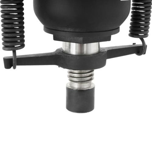 Prensa hidrulica capacidade de 30 toneladas