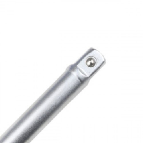 Extenso para soquete 10