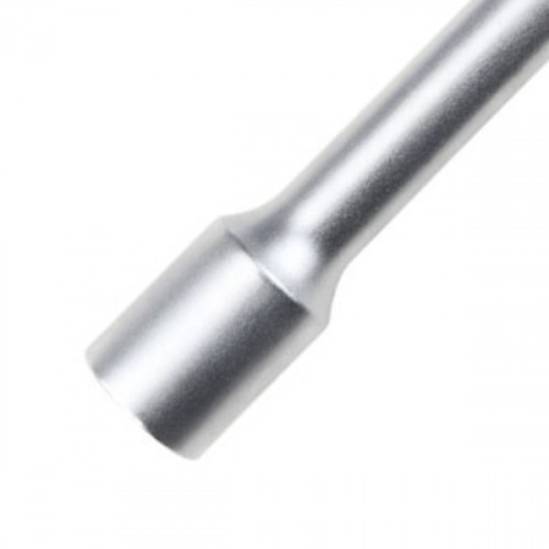 Extenso para soquete 10