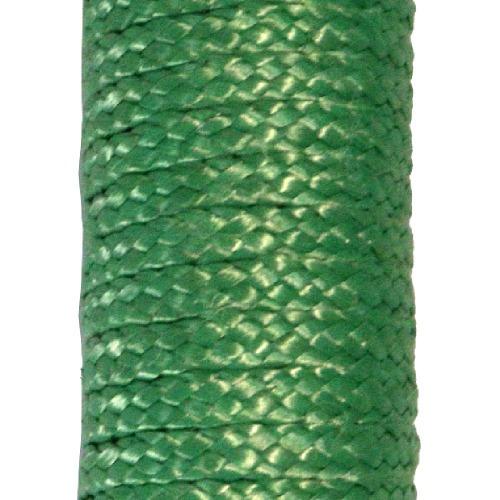 Corda multifilamento tranada 12 mm x 20 m cores sortidas - 250