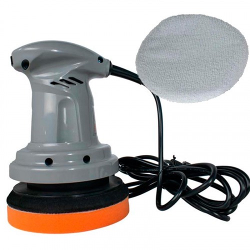 Politriz automotiva 6