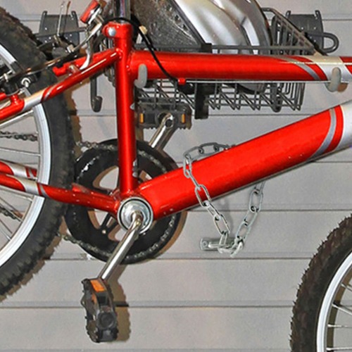 Suporte multiuso retangular 65 x 20 mm - 926-2520