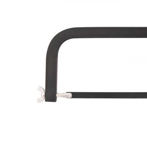 Arco de serra 12 Arco de serra 12