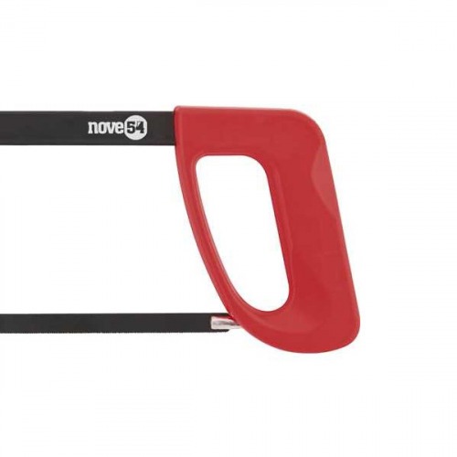 Arco de serra 12 Arco de serra 12