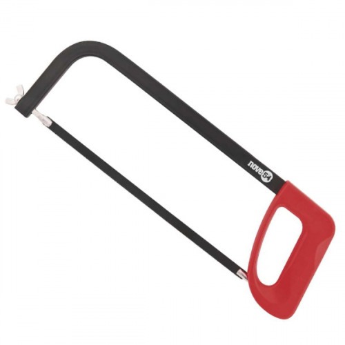 Arco de serra 12 Arco de serra 12