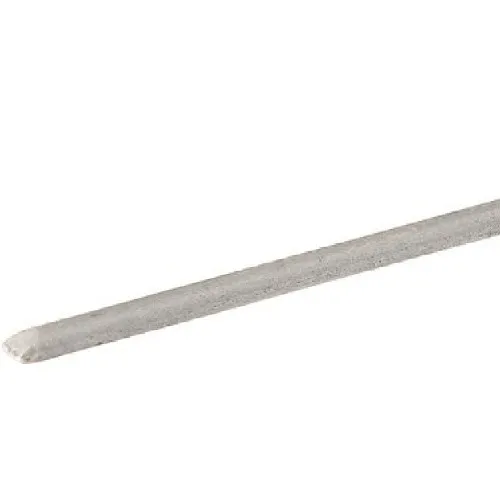 Rebite de repuxo 3,2 x 19 mm com 1.000 peças