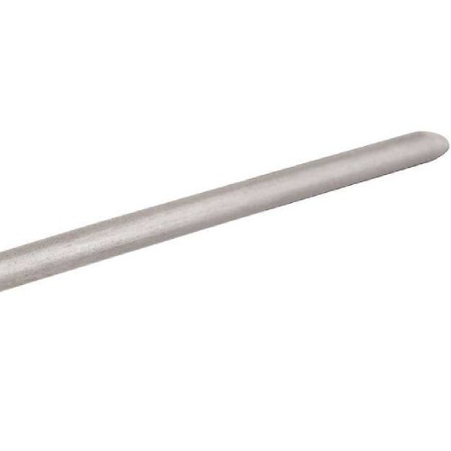 Rebite de repuxo 4,8 x 10 mm com 1.000 pe�as