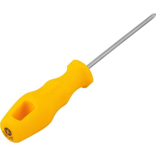 Chave phillips 3/8 x 8