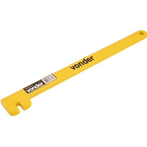 Chave para dobrar ferro 5/16