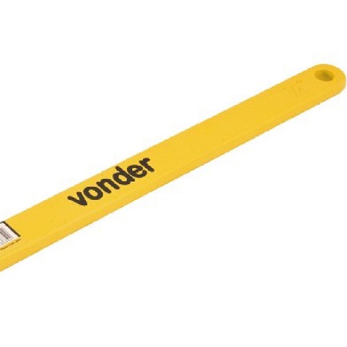 Chave para dobrar ferro 5/16