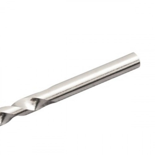 Broca de wdea para concreto 13 x 150 mm