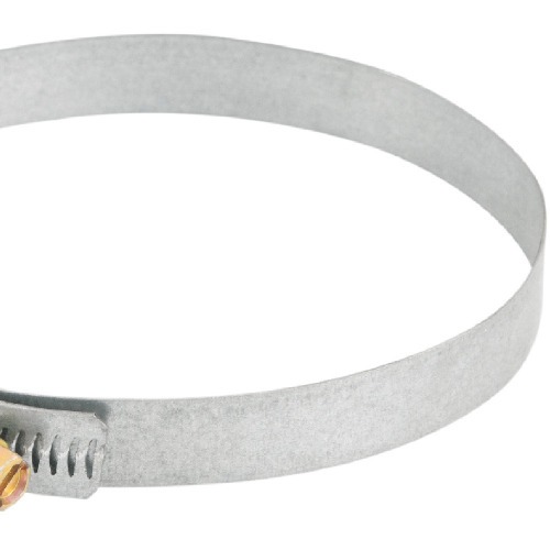 Abraçadeira rosca sem fim 4.1/2 a 5.1/4 Abraçadeira rosca sem fim 4.1/2 a 5.1/4