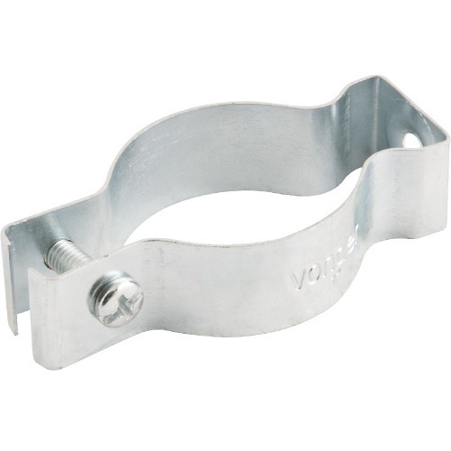 Abra�adeira tipo D 1.1/2