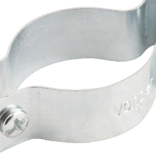 Abra�adeira tipo D 1.1/2