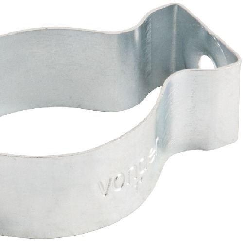 Abra�adeira tipo D 1.1/2