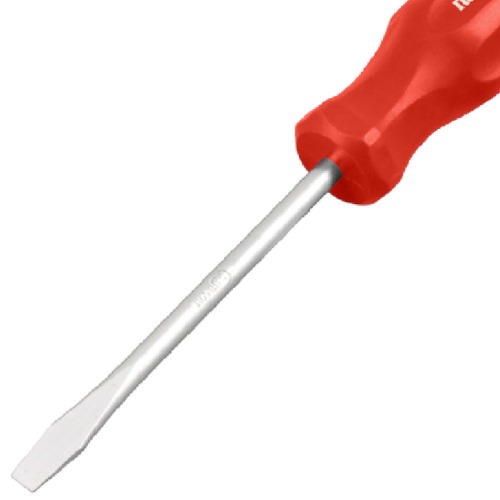 Chave de fenda 1/4 x 5