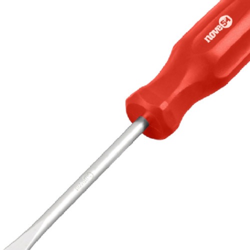 Chave de fenda 1/4 x 5