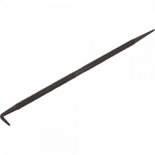 Riscador para chapa 203 mm ponta tipo curvo Riscador para chapa 203 mm ponta tipo curvo